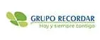 Grupo Recordar