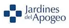 Jardines del Apogeo