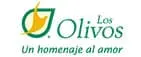Los Olivos
