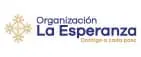 Organización La Esperanza
